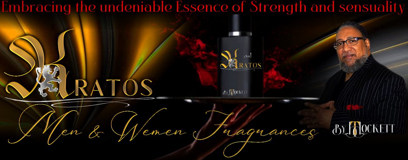 Header Graphic